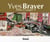 Yves Brayer, peintre et voyageur
