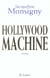 Hollywood machine