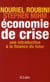 Économie de crise - une introduction à la finance du futur