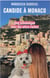 Candide à Monaco