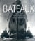 Bateaux, 5000 Ans D Histoire Marine