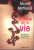 Contretemps - le rythme de la vie - variations sur les sensibilités postmodernes