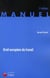 Droit européen du travail (3e édition)