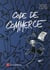 Code de commerce (édition 2016)