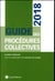 Guide des procédures collectives (édition 2018)