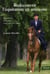 Redécouvrir l'équitation en amazone