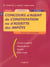 Concours d'agent de constatation ou d'assiette des impots (4e edition)