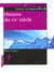 Histoire du monde contemporain