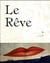 Le rêve