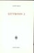 Lettrines