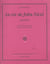 La vie de john nicol matelot