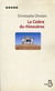 La colère du rhinocéros