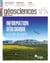 N24 information geologique geoscience