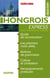 Hongrois express