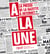 A la une - la presse de la Gazette à internet