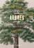 Arbres