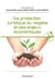 La protection economique et juridique du vegetal