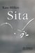 Sita