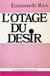 L'otage du désir