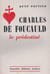 Charles de foucauld le prédestiné