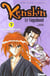 Kenshin le vagabond t.7 - un jour de mai