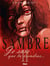 Sambre Tome 2 : je sais que tu viendras...