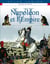 Napoléon et l'empire