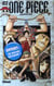 One piece t.39 - compétition