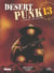 Desert punk Tome 13