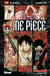 One piece t.50 - de retour