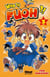 Who is Fuoh ?! Tome 3