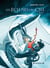 Les écluses du ciel - intégrale Tome 4 à Tome 7