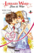 Library wars : Love & war Tome 8