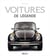 Voitures de légende