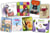 A L'ECOLE DES ALBUMS CP - SERIE 2 : pack de 8 albums