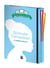 Fiches pratiques pour...stimuler l'attention cycles 2 et 3
