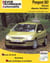 Peugeot 307 - diesel depuis 04-2001