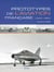 Prototypes de l'aviation française 1945-1960