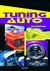 Restaurez & réparez : tuning auto