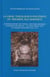 La crise theologico-politique :  antiromanisme doctrinal, pouvoir pastoral et ra : LA CRISE THEOLOGICO-POLITIQUE :  ANTIROMANISME DOCTRINAL, POUVOIR PASTORAL ET RA