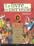 Livre des merveilles junior (le)