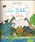La Bible pour les petits