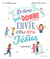 Le livre qui donne envie d'être ami avec Jésus... pour la vie