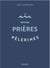 Petites prières pélerines