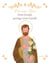 Saint Joseph, protège notre famille