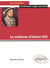 Le schisme d'Henri VIII