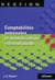 Comptabilités nationales et normalisation internationale