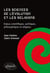 Les sciences de l'évolution et les religions - enjeux scientifiques, politiques, philosophiques et religieux