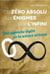Du zéro absolu aux énigmes de l'infini. Une approche légère de la science sérieuse