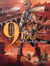 9 TETES Tome 3 : L'ESPRIT DES ETOILES